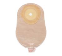 MODERMA FLEX SF URO2 TR15-55