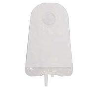 NATURA SAC URO FOLDUP TR38 10P