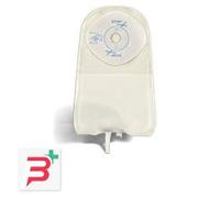 URODR 10SACCH 19/45MM 9207