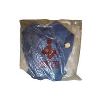 Sacca vaschetta acqua liquido lavavetro tergicristalli Innocenti Mini