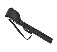 Sacca Viaggio, Sacca da viaggio con custodia da Custodia da viaggio da club resistente all'usura per accessori da