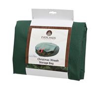 Sacca X Corona Polyestere H20cm D70cm X Corone Fino 80cm