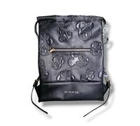 SACCA ZAINO MINNIE ORECCHIE CASUAL TEMPO LIBERO RAGAZZA ORIGINALE DISNEY
