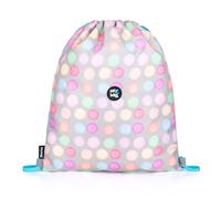 Sacca zaino OXY Style Mini Dots