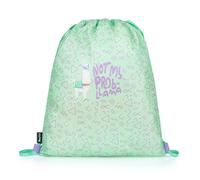 Sacca zaino OXY Style Mini Lama