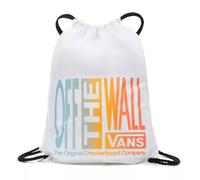 Sacca Zaino Vans League Bench Bag Hi Grade