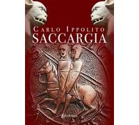Saccargia. Nuova ediz.