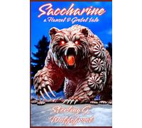 Saccharine: a Hansel & Gretel tale