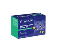 Saccharomyces Boulardii Lynside® Pro SCB, 13 g