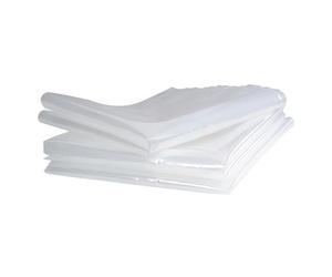 Sacche Di Raccolta Chip PVC Metabo (Confezione Da 10) MPTSPABAGPVC