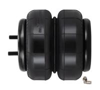 Sacche di Sospensione Pneumatica 2500 LBS For Firestone 6781 For Truck Van SUV