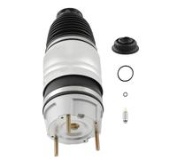 Sacche di Sospensioni Pneumatiche Anteriore Sinistro for VW Touareg 7P5, 7P6