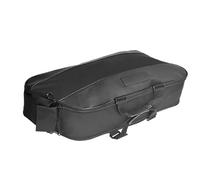Sacche Laterali Moto Compatibile Con Electra 2014-2018 Per Strada 2015-2018 Borsa Da Sella Per Moto Portapacchi Fodera Di Stoccaggio Laterale(1pcs)