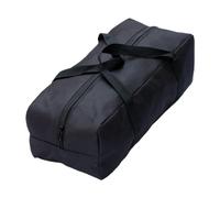 Saccheggio sacca per sacchetto resistente all' resistente al servizio per il