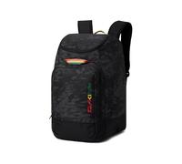 Sacchetta per scarponi da sci Dakine BOOT BAG 50L (Nero Vintage Camo) OS