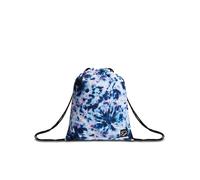 sacchetta scuola SEVEN violet tie-dye sakky bag VIOLET2 ND scelta=P VIOLET2 301