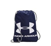 sacchetta scuola UNDER ARMOUR ozsee sacchetta MIDNIGHT NAVY 124053