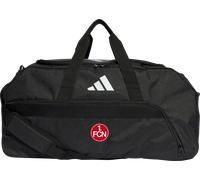 Sacchetta sportiva adidas 1. FC Nürnberg Small Bag 4064179672624 in taglia ks EU
