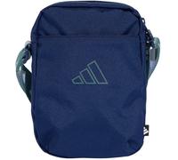 Sacchetta sportiva adidas CLASSIC TAPE ORGANIZER 4068811575182 in taglia NOSIZE EU