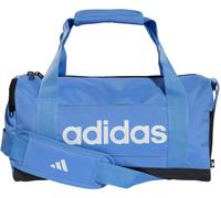 Sacchetta sportiva adidas Linear Duffel Bag 4068811559502 in taglia Taglia unica EU