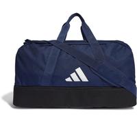 Sacchetta sportiva adidas TIRO League Duffel Medium BC 4066746559444 in taglia ks EU