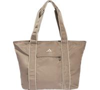 Sacchetta sportiva adidas YOGA TOTE BAG 4068808249829 in taglia NOSIZE EU