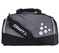 Sacchetta sportiva Craft SQUAD DUFFEL MEDIUM 7318572740549 in taglia OS EU