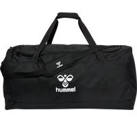 Hummel Borsone Duffle Core 2.0 Team