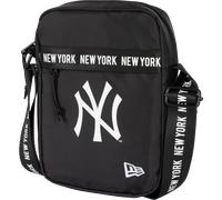 Sacchetta sportiva New Era Era MLB New York Yankees Strap Side Bag 198582465482 in taglia OSFM EU