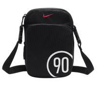 Sacchetta sportiva Nike Heritage Crossbody Bag 198486151405 in taglia ks EU