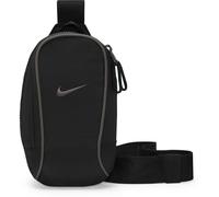 Sacchetta sportiva Nike NK NSW ESSENTIALS CROSSBODY dj9794-010