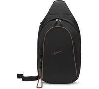 Sacchetta sportiva Nike NK NSW ESSENTIALS SLING BAG 195868372878 in taglia ks EU