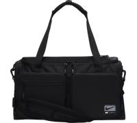 Borsone piccolo Nike Utility Power 2.0 (31 l) - Nero TAGLIA UNICA