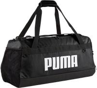 Sacchetta sportiva Puma Challenger Duffel Bag Gr.M 4065452960827 in taglia OSFA EU