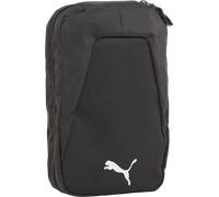 Sacchetta sportiva Puma teamGOAL Wash Bag 4099685701698 in taglia OSFA EU