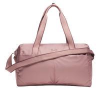 Sacchetta sportiva Under Armour UA Studio Lite Duffle 198632052471 in taglia OSFM EU