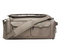 Sacchetta sportiva Under Armour UA Triumph Backpack Duffle 198632084182 in taglia OSFM EU