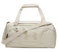 Sacchetta sportiva Under Armour UA Undeniable 5.0 Duffle XS 198632048238 in taglia OSFM EU