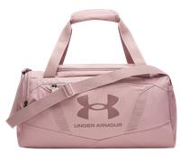 Sacchetta sportiva Under Armour UA Undeniable 5.0 Duffle XS 198632060735 in taglia OSFM EU