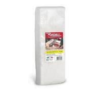 BUSTE SOTTOVUOTO CM.15X40 CF100PZ-6728N
