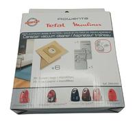 Rowenta ZR0039 accessorio e ricambio per aspirapolvere