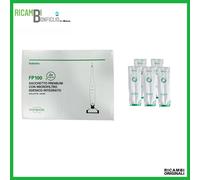 SACCHETTI 5PZ SUPER FILTRELLO FOLLETTO VB100 ORIGINALI