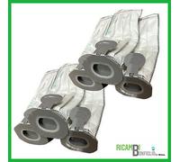 SACCHETTI 6PZ FOLLETTO VK7S PREMIUM QUALITY