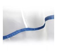 Sacchetti a bolle in rete nylon 5 galloni per estratti puri e filtrazione effica