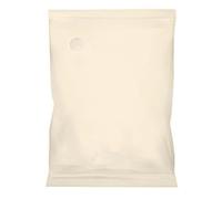 Sacchetti a compressione sottovuoto Smart Design perfetti per lunghi viaggi o us