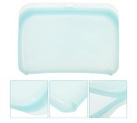 Sacchetti Alimentari Buste Alimenti Per La Conservazione Degli Borsa Il Cibo