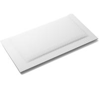 Philips Pet Series Bustine per Controllo umidità per Distributore (Sacchetti Essiccanti) - Pacco da 12 - Inodore e Atossico. Assicurano Freschezza. Fatte in Gel di Silice. Bianco (PAW0020/01)
