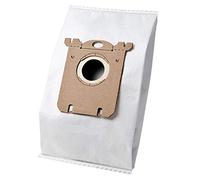 Sacchetti antiodore A11 per aspirapolvere AEG Equip Ultra Viva Electrolux, JetMaxx Philips City Line, HomeHero, Performer, PerformerPro Progress (AEG, Electrolux, Philips)