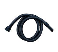 Sacchetti antipolvere carta filtrante efficienti per Numatic per aspirapolvere H