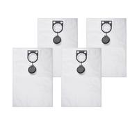 Sacchetti antipolvere di lunga durata per Metabo ASA 32 L 32L ASA32LRobot confez